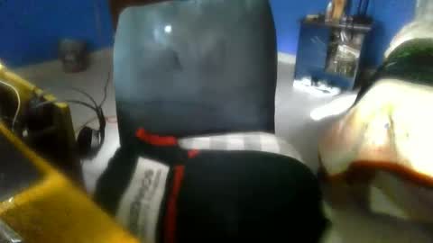 big_davis4 online show from November 23, 2025, 2:39 pm