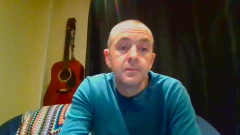 Snapshot of big_dick513582 chatting on December 31, 2024, 10:12 pm big_dick513582 online show from December 31, 2024, 10:12 pm