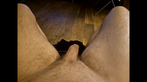 Snapshot of big_dick513582 chatting on January 11, 2026, 5:07 pm big_dick513582 online show from January 11, 2026, 5:07 pm