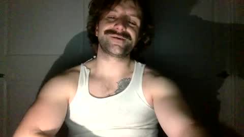BIG DICK DIRTBAG  online show from December 30, 2024, 1:04 am