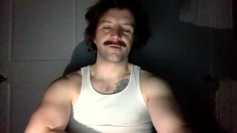 BIG DICK DIRTBAG  online show from January 1, 2025, 12:00 am