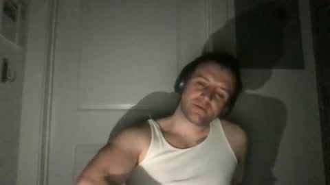 BIG DICK DIRTBAG  online show from January 15, 2026, 11:41 pm