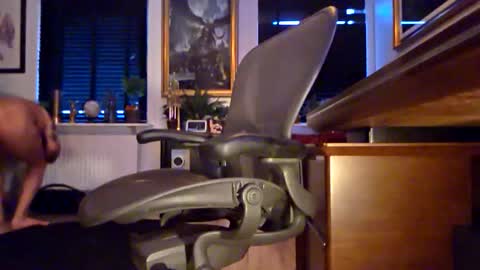 Snapshot of big_dick_from_sweden chatting on May 17, 2026, 7:32 pm Threesome fun online show from May 17, 2026, 7:32 pm