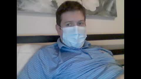Snapshot of big_dick_nick_ny chatting on December 15, 2024, 10:04 pm big_dick_nick_ny online show from December 15, 2024, 10:04 pm