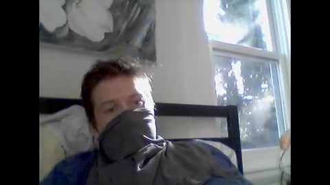 Snapshot of big_dick_nick_ny chatting on November 15, 2025, 5:20 pm big_dick_nick_ny online show from November 15, 2025, 5:20 pm