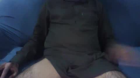 big_dick_sxy_ass02 online show from December 21, 2024, 3:53 pm