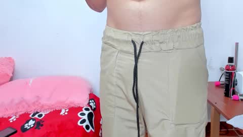 john and cris online show from December 4, 2024, 4:54 am