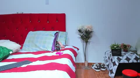 john and cris online show from January 12, 2025, 8:47 pm