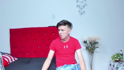 john and cris online show from February 12, 2025, 1:41 am