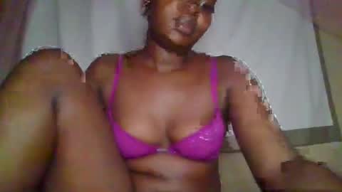 big_diva online show from March 12, 2025, 5:38 pm