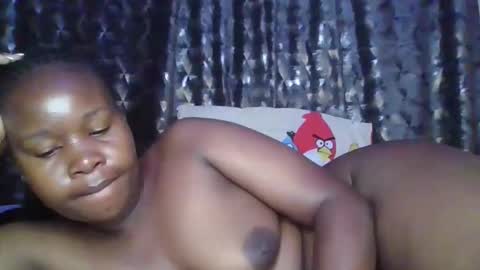 big_diva online show from September 10, 2025, 2:55 am