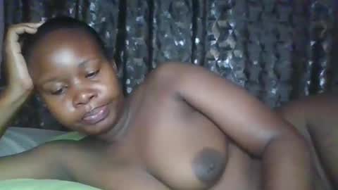 big_diva online show from December 2, 2025, 1:11 am