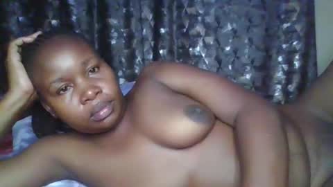 big_diva online show from December 15, 2025, 7:18 pm