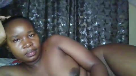 big_diva online show from February 3, 2026, 7:13 am