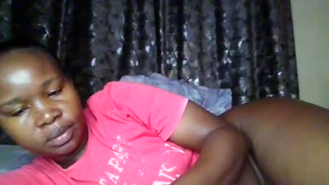 Snapshot of big_diva chatting on June 22, 2026, 3:25 am big_diva online show from June 22, 2026, 3:25 am