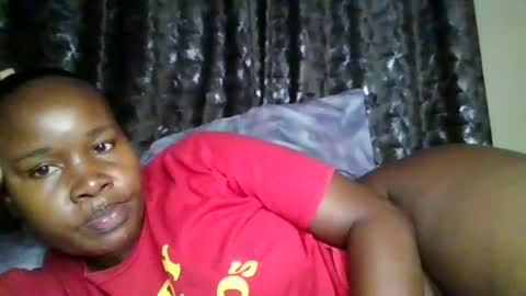 Snapshot of big_diva chatting on June 24, 2026, 7:51 am big_diva online show from June 24, 2026, 7:51 am