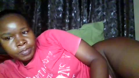 Snapshot of big_diva chatting on June 29, 2026, 4:19 am big_diva online show from June 29, 2026, 4:19 am