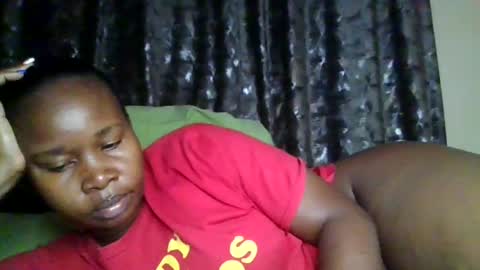Snapshot of big_diva chatting on June 30, 2026, 6:42 pm big_diva online show from June 30, 2026, 6:42 pm