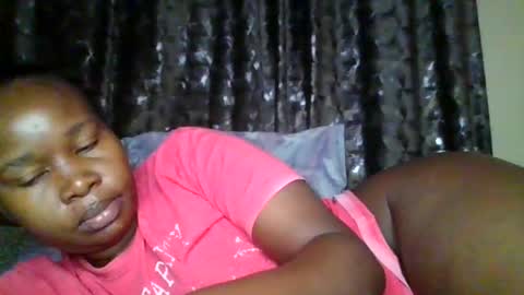 Snapshot of big_diva chatting on July 4, 2026, 2:51 am big_diva online show from July 4, 2026, 2:51 am