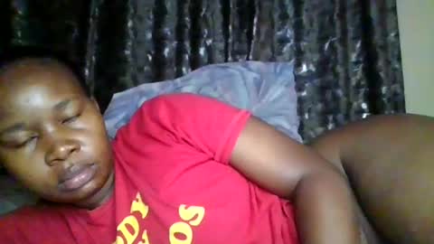 Snapshot of big_diva chatting on July 6, 2026, 12:51 am big_diva online show from July 6, 2026, 12:51 am