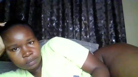 Snapshot of big_diva chatting on July 16, 2026, 5:35 am big_diva online show from July 16, 2026, 5:35 am