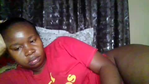 Snapshot of big_diva chatting on July 20, 2026, 8:55 pm big_diva online show from July 20, 2026, 8:55 pm