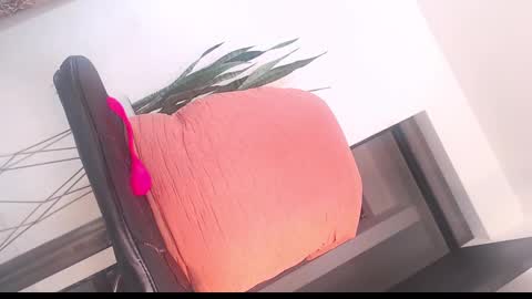 dashiell online show from February 16, 2025, 10:43 pm