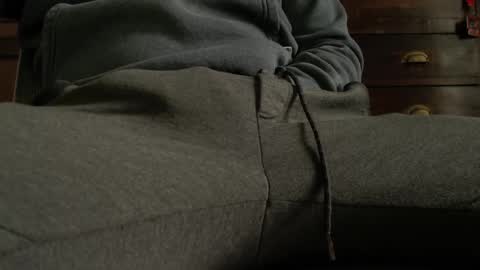 Stephen online show from February 16, 2025, 3:05 pm