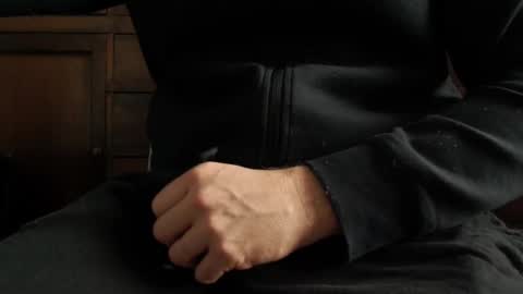 Stephen online show from February 17, 2025, 2:15 pm