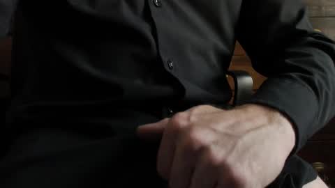 Stephen online show from October 14, 2025, 5:58 pm