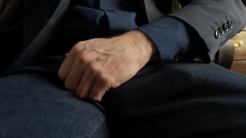 Stephen online show from March 19, 2026, 9:08 pm