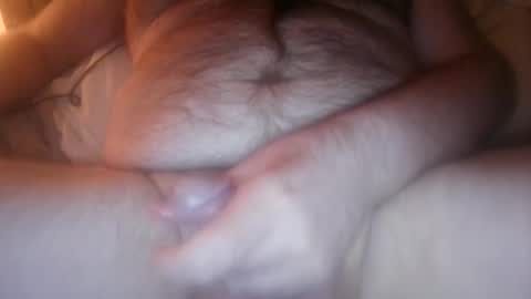 big_jaes online show from June 2, 2026, 9:55 am