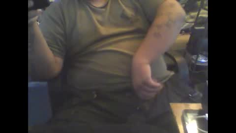 Big Lex online show from November 11, 2025, 5:24 pm