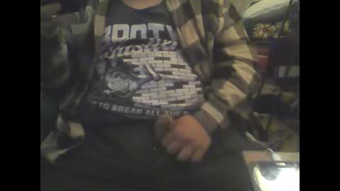 Big Lex online show from February 7, 2026, 6:06 am