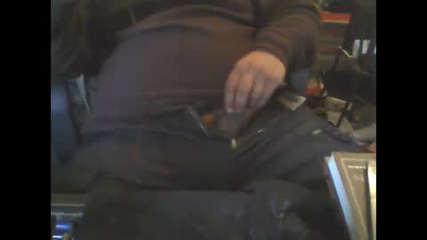 Snapshot of big_juicy689 chatting on April 21, 2026, 4:56 pm Big Lex online show from April 21, 2026, 4:56 pm