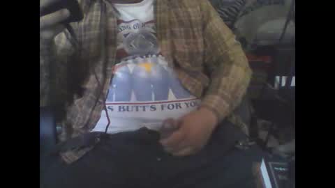 Snapshot of big_juicy689 chatting on April 22, 2026, 6:09 pm Big Lex online show from April 22, 2026, 6:09 pm