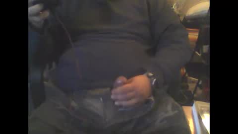 Snapshot of big_juicy689 chatting on May 4, 2026, 6:15 pm Big Lex online show from May 4, 2026, 6:15 pm