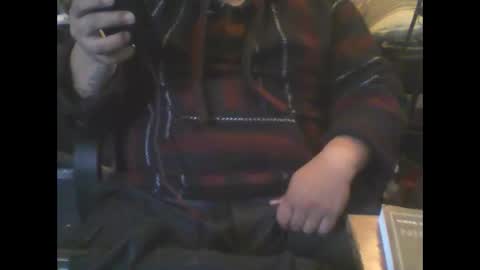 Snapshot of big_juicy689 chatting on May 12, 2026, 5:32 pm Big Lex online show from May 12, 2026, 5:32 pm