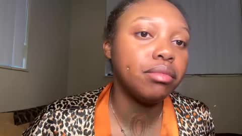 Big Lavish online show from March 9, 2025, 12:09 pm