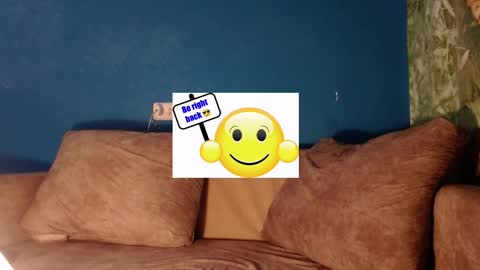 Snapshot of big_lil_small chatting on March 10, 2026, 5:18 pm big_lil_small online show from March 10, 2026, 5:18 pm