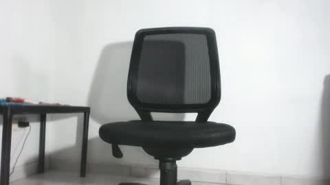 big_masterr online show from November 10, 2025, 4:44 am