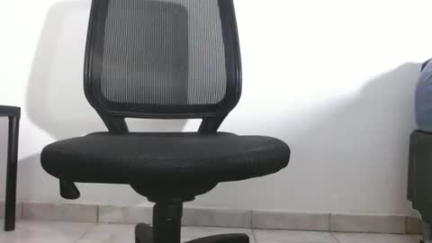 big_masterr online show from December 22, 2025, 4:53 am