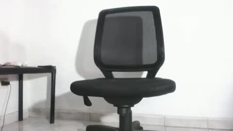 big_masterr online show from June 4, 2026, 3:45 am
