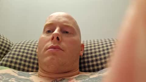 Snapshot of big_mat1988 chatting on December 29, 2024, 11:29 pm big_mat1988 online show from December 29, 2024, 11:29 pm