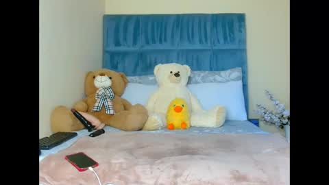 big_melons2001 online show from May 13, 2026, 1:08 pm