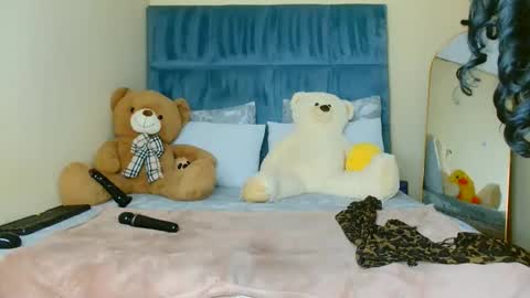 big_melons2001 online show from May 14, 2026, 4:58 pm
