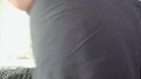 Snapshot of big_n_thicky chatting on March 29, 2026, 5:57 pm big_n_thicky online show from March 29, 2026, 5:57 pm