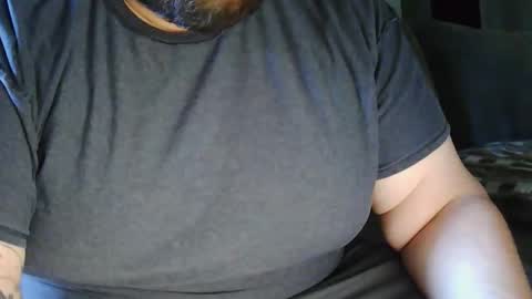 Snapshot of big_n_thicky chatting on April 19, 2026, 5:12 pm big_n_thicky online show from April 19, 2026, 5:12 pm