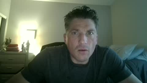 big_nasty_nate online show from April 12, 2026, 9:20 pm