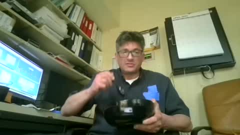 big_nasty_nate online show from April 14, 2026, 7:58 am